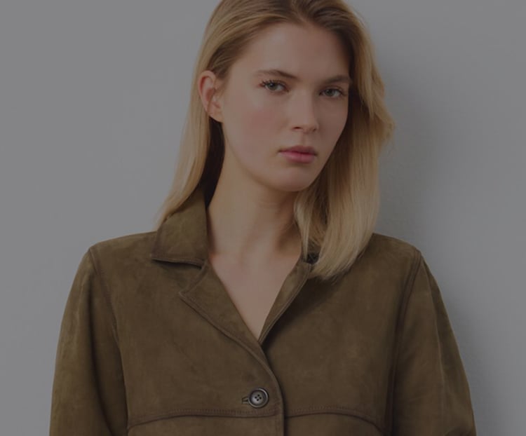 DOUBLE POINT DAYS:  mobile